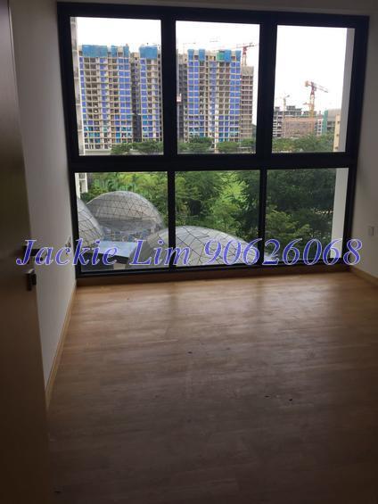 Bartley Ridge (D13), Condominium #134005602